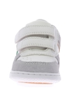 Sneakers basses Kickers Kickmotion 5