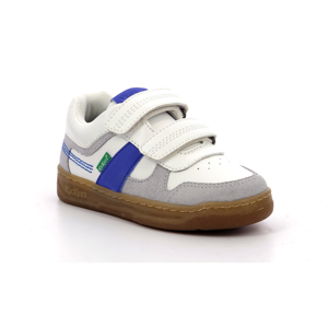 Sneakers basses Kickers Kalido 1