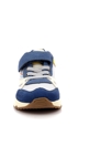 Sneakers basses Kickers Runrun 5