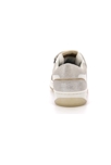 Sneakers basses Kickers Kouic 3