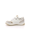 Sneakers basses Kickers Kouic 4
