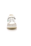 Sneakers basses Kickers Kouic 5