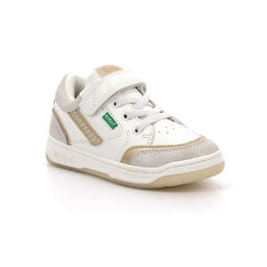 Sneakers basses Kickers Kouic 1