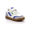 Sneakers basses Kickers Kouic