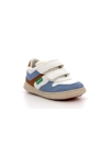 Sneakers basses Kickers Kickmotion 1