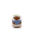 Sneakers basses Kickers Kickmotion 3