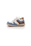 Sneakers basses Kickers Kickmotion 4