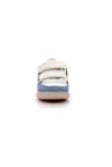 Sneakers basses Kickers Kickmotion 5