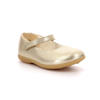 Babies cuir Kickers Ambellie