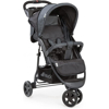 Poussettes Jogger Citi Neo II stone, Hauck