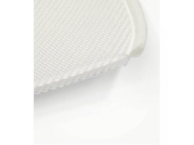 Alèse pour berceau sleepi v3 mini (white), Stokke 1