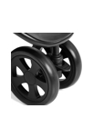 Poussettes Jogger gris Citi Neo 3, Hauck 4