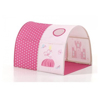 Vipack Tunnel de lit Princess pour lit Pino