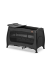 Baby Center Play N Relax Centre Melange Noir 1