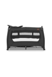 Baby Center Play N Relax Centre Melange Noir 2