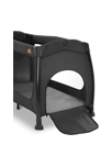 Baby Center Play N Relax Centre Melange Noir 4