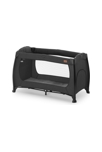 Baby Center Play N Relax Centre Melange Noir 5