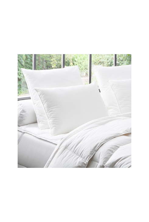 Oreiller aero soft