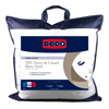 Oreiller naturel 70% duvet de canard, Dodo