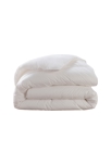 Couette cocooning chaude, Dodo 2