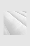 Couette cocooning chaude, Dodo 3