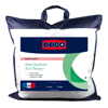 Oreiller Acti protect medium, Dodo