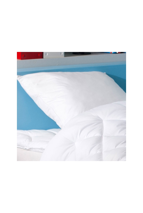 Oreiller confort, Dodo
