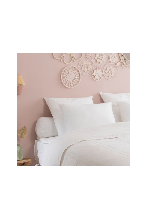 Oreiller confort Cocooning, Dodo