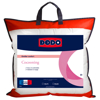 Oreiller confort Cocooning, Dodo