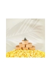 Bouteille sensorielle sound  singe, Petit Boum 3