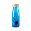 Bouteille sensorielle Float magic  flottante, Petit Boum