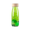 Bouteille sensorielle Float magic  flottante, Petit Boum