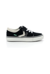 Sneakers basses Kickers Kickslidi 2