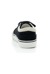 Sneakers basses Kickers Kickslidi 3