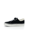 Sneakers basses Kickers Kickslidi 4