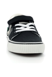 Sneakers basses Kickers Kickslidi 5