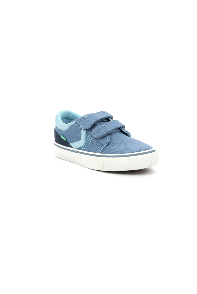 Sneakers basses Kickers Kickslido 1