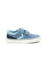 Sneakers basses Kickers Kickslido 2