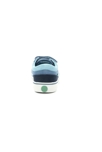 Sneakers basses Kickers Kickslido 3
