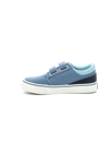 Sneakers basses Kickers Kickslido 4