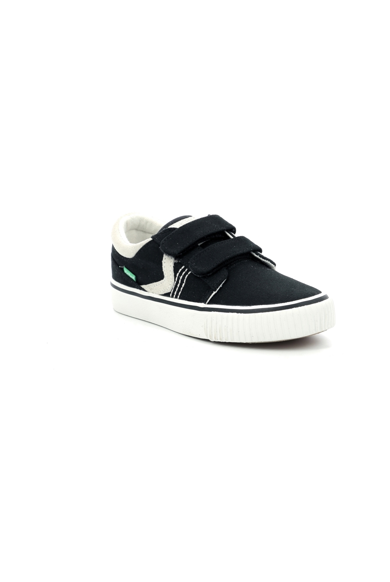 Sneakers basses Kickers Kickslido 1