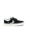 Sneakers basses Kickers Kickslido 2