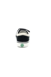 Sneakers basses Kickers Kickslido 3