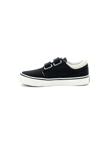 Sneakers basses Kickers Kickslido 4