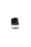 Sneakers basses Kickers Kickslido 5