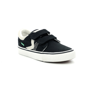 Sneakers basses Kickers Kickslido 1