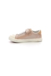 Sneakers basses Kickers Kickgoldi 4