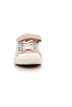 Sneakers basses Kickers Kickgoldi 5