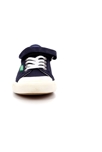 Sneakers basses Kickers Kickgoldi 5