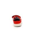 Sneakers basses Kickers Kickgoldi 3